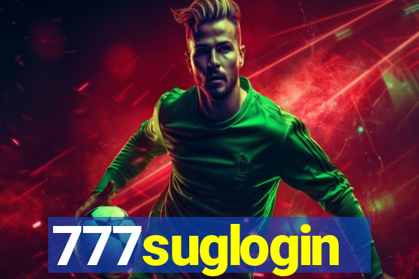 777suglogin