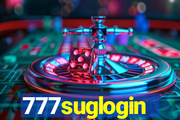 777suglogin