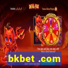 bkbet .com