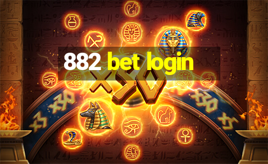 882 bet login