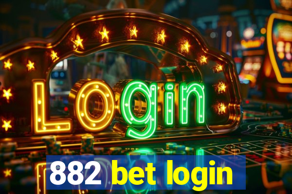 882 bet login