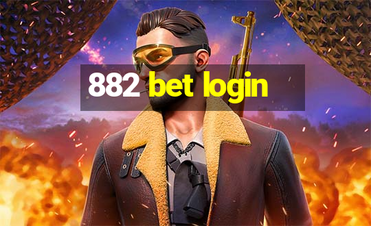 882 bet login