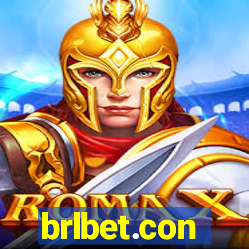 brlbet.con