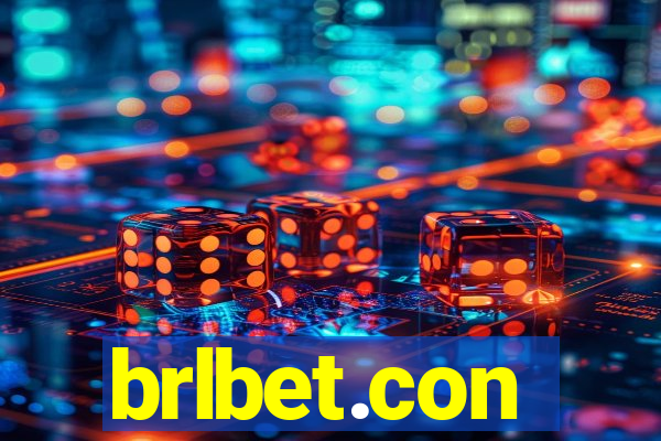 brlbet.con