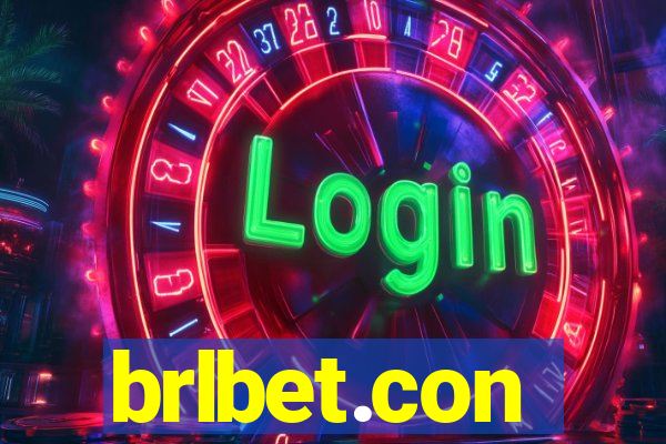 brlbet.con