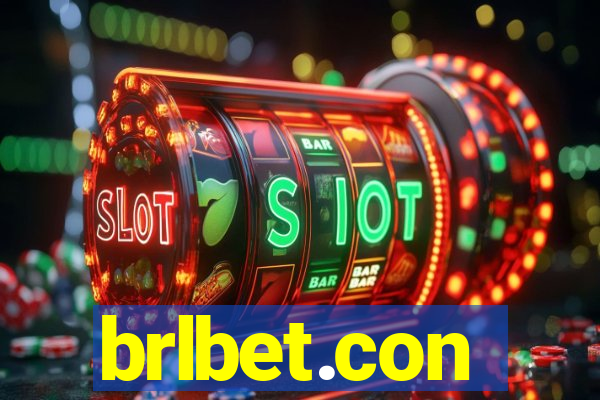 brlbet.con