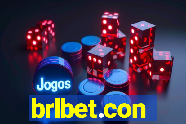 brlbet.con