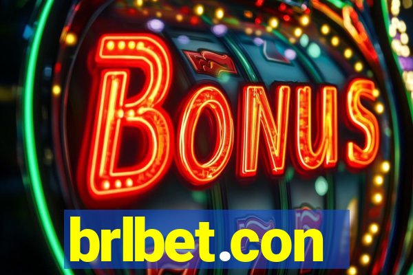 brlbet.con