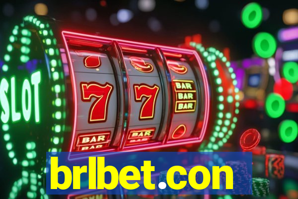 brlbet.con