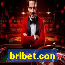 brlbet.con