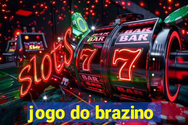 jogo do brazino