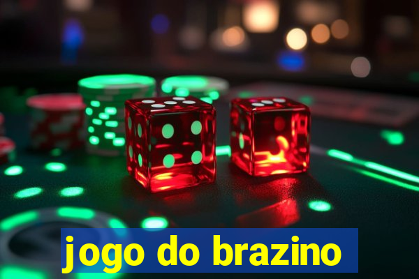 jogo do brazino