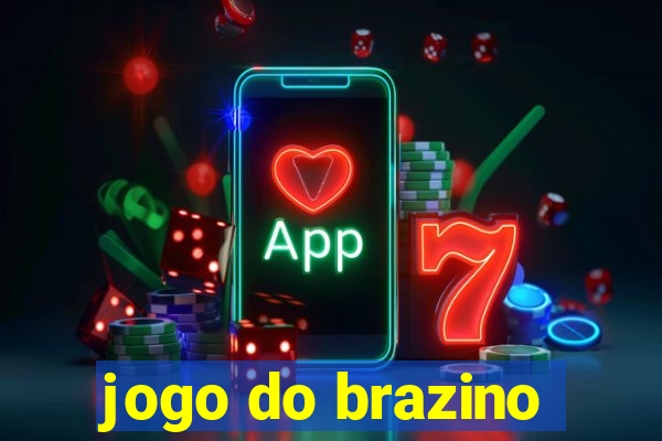 jogo do brazino