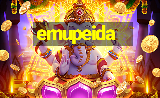 emupeida