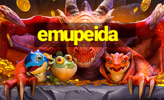 emupeida