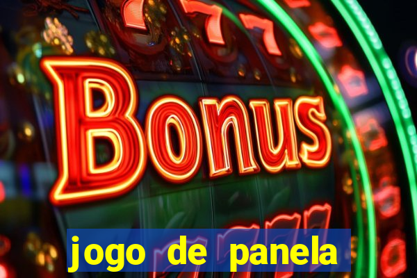 jogo de panela antiaderente red silver