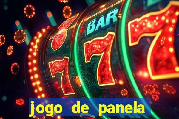 jogo de panela antiaderente red silver