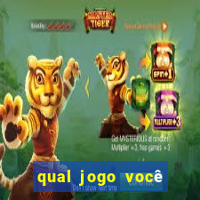 qual jogo você ganha dinheiro