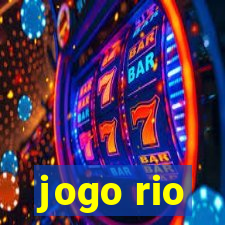 jogo rio