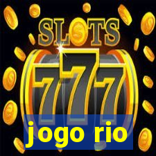 jogo rio