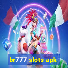 br777 slots apk