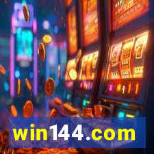 win144.com