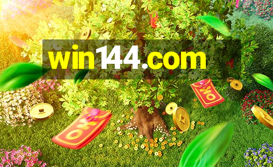 win144.com