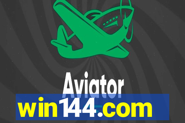 win144.com