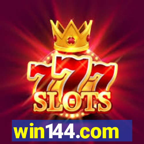 win144.com