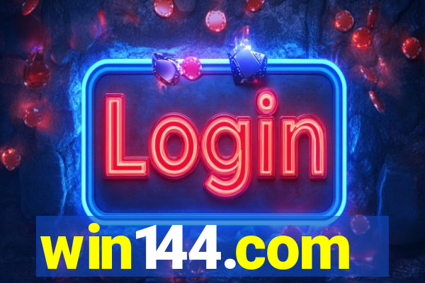 win144.com