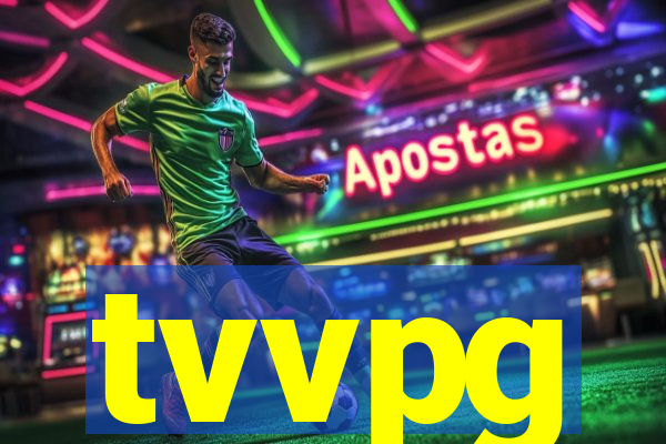 tvvpg