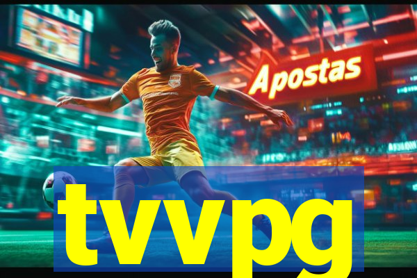 tvvpg