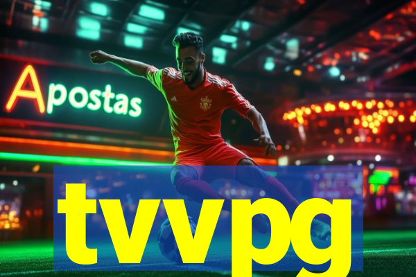 tvvpg