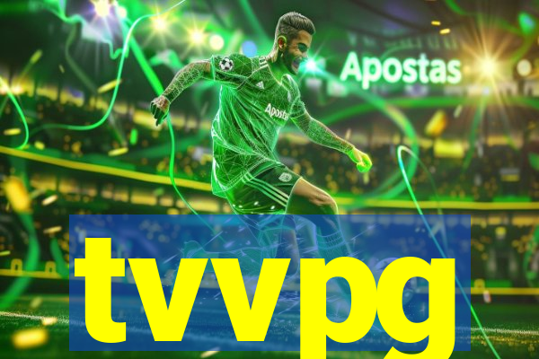 tvvpg