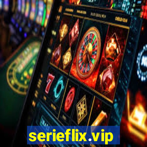 serieflix.vip