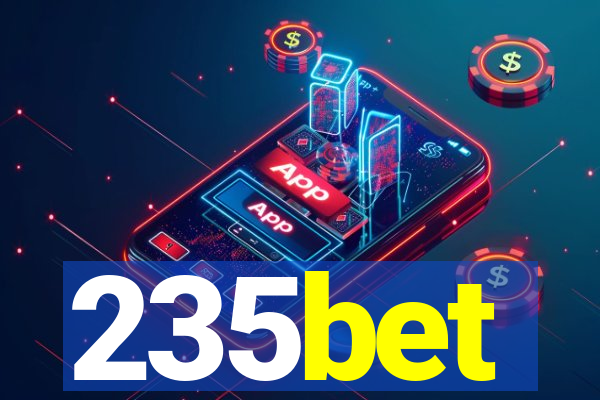 235bet