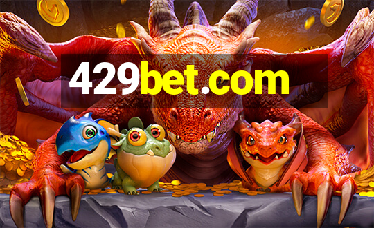 429bet.com