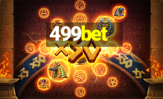 499bet