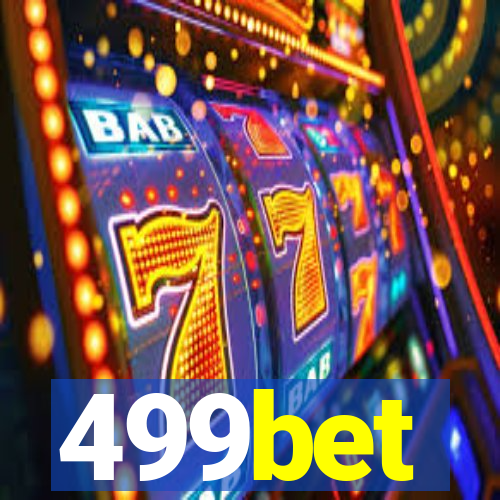 499bet