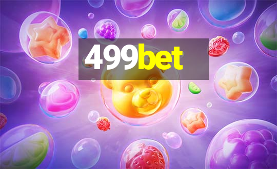 499bet