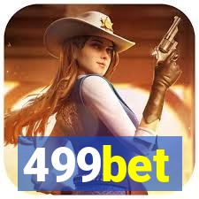 499bet