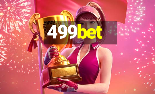 499bet