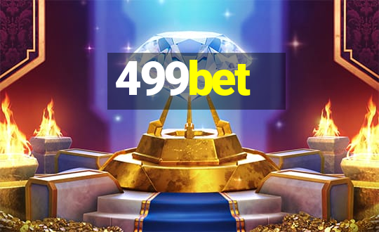 499bet