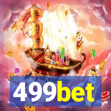 499bet