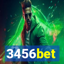 3456bet