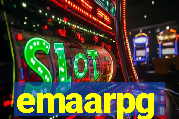 emaarpg