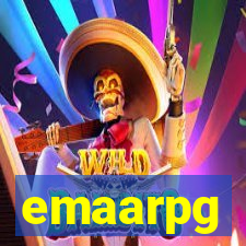 emaarpg