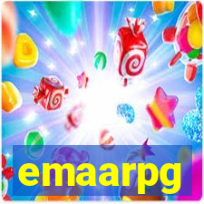 emaarpg