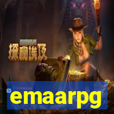 emaarpg