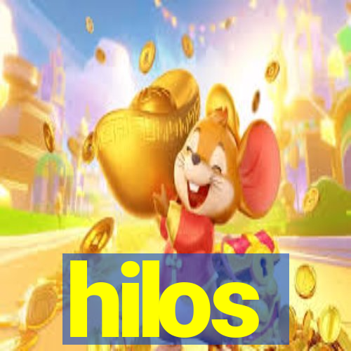 hilos